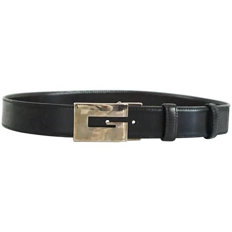 gucci black shoelace belt price|authentic gucci belt.